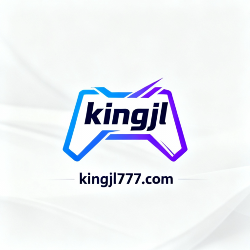 kingjl