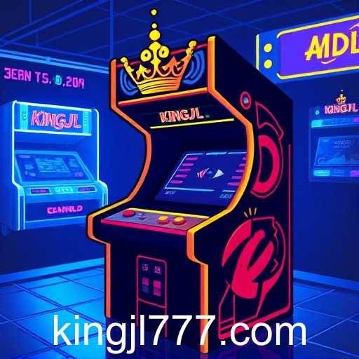 The Digital Playground: A New Era for Online Gaming Communities