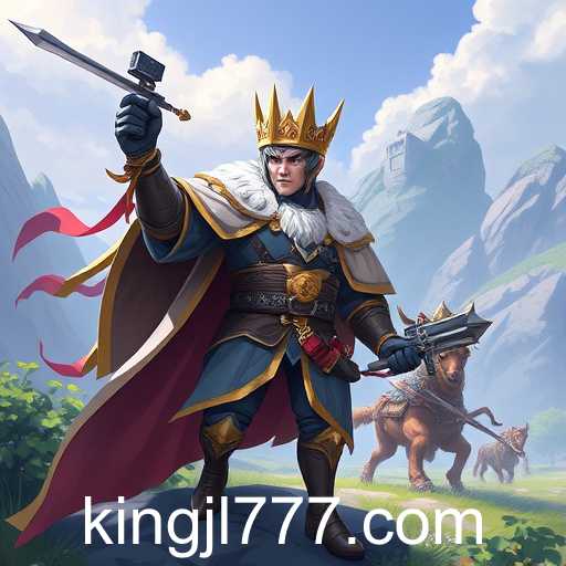 Gaming Emerges as a Cultural Phenomenon