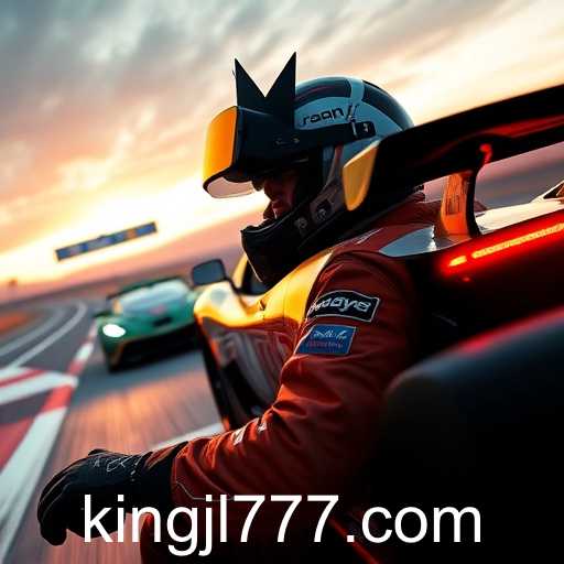The Rise of 'kingjl': A Digital Phenomenon Shaping Online Gaming